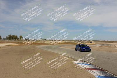 media/Mar-25-2022-Turn8 Trackdays (Fri) [[0c9861ae74]]/Private/Session 3 (Grapevine)/